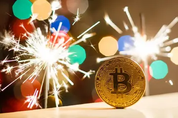 Штучний інтелект прогнозує ціну біткойна на 1 липня 2026 року