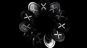 Штучний інтелект прогнозує ціну XRP на 15 серпня 2026 року