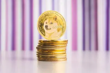 Штучний інтелект прогнозує ціну Dogecoin на 1 липня 2025 року