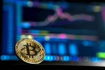 Искусственный интеллект предсказывает цену Bitcoin на 30 апреля 2025 года
