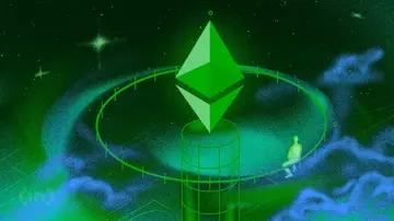 Штучний інтелект розкриває найкращий торговий план для Ethereum перед оновленням Fusaka
