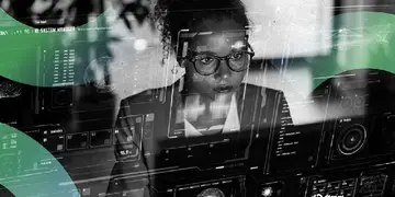 Искусственный интеллект еще не забирает вашу работу – но это может случиться вскоре, свидетельствуют данные OpenAI