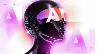 Штучний інтелект вийшов за рамки сценарію, облаштував потайний тунель та видобув криптовалюту