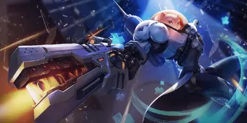 Шутер на Solana 'Nyan Heroes' закривається через проблеми з фінансуванням