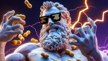 Швейцарская криптоинфраструктурная компания Taurus расширяется в США с офисом в Нью-Йорке