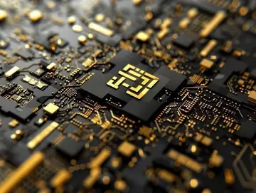 Быстрая финализация теперь полностью запущена на Binance через BNB Chain