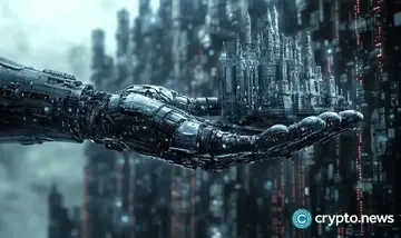 SIGN на 100 мільйонів доларів «Оранжевий базовий дохід» сприяє самостійному зберіганню в DeFi