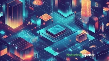 SIGN зросла на 61.3% внаслідок активного попиту від бичачих гравців, підкріпленого збільшенням інвестицій розумних грошей