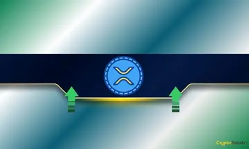 Сигнал для покупки XRP: аналітики очікують великого руху на ринку