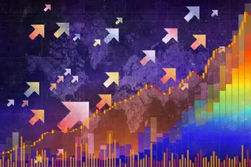Сигнал в епоху безкінечного шуму