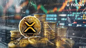 Сигналы полос Боллинджера предсказывают значительный рост для XRP