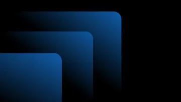 Сінгапурський Gulf Bank інтегрує інфраструктуру Fireblocks