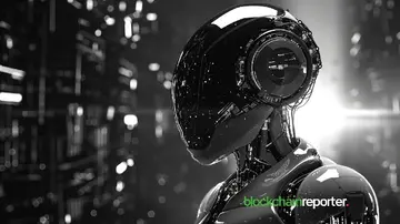 Singularity Finance анонсує розширення інфраструктури для підтримки наступного етапу ІТ-економіки