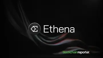 Синтетичний долар Ethena USDe розширюється до HTX Global, щоб обслуговувати понад 55 мільйонів користувачів