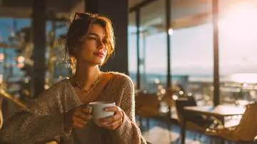 Систематичні покупки XRP можуть принести надзвичайні прибутки до 2030 року: фінансовий експерт