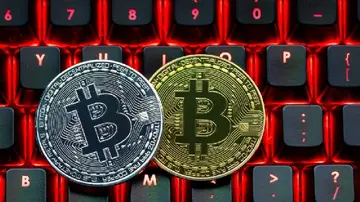 Ситуація з Біткоїном (BTC) критична! За якими рівнями слід стежити? Аналітики пояснили, один сказав чітко: "Напрямок ціни стане зрозумілим дуже..."