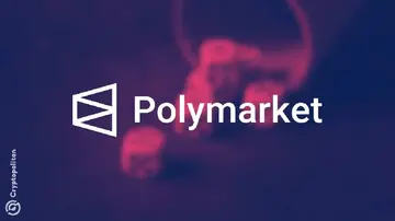 Скандал з шахрайством на Polymarket на $10 мільйонів перевіряє, чи зростання випередило відповідність вимогам.