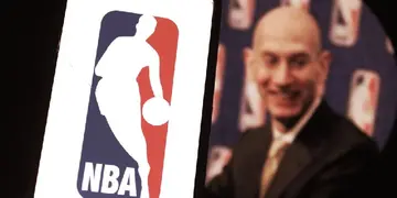 Скандалы с ставками потрясяют спорт. Помогут или навредят рынки прогнозов?