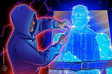 Скандальний бот-«сендвіч» Jaredfromsubway.eth використали для шахрайства на $7,5 мільйона