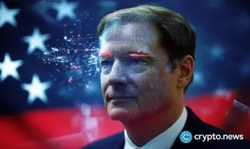 Скасування правил SEC може відкрити торгівлю токенізованими акціями США в DeFi