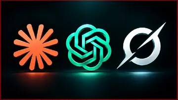 Скажи мені брехні: голосові режими Grok, GPT та Claude вгадують ціну біткоїна