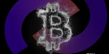Схема з фальшивими біткойн-АТМ витратила 4000 годин часу шахраїв