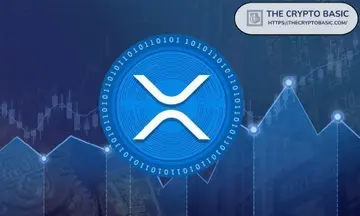 Скільки XRP насправді потрібно тримати в довгостроковому портфелі
