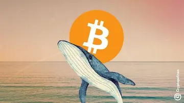 Складність видобутку біткоїнів знизилася під час першого коригування 2026 року