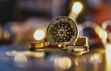 Складнощі ADA — Ключові рівні підтримки, за якими слід спостерігати, оскільки Cardano продовжує падіння