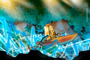 Скорочення криптовалют, ймовірно, викликане дефіцитом ліквідності у США: аналітик