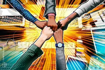 Sky приєднується до конкуренції за запуск стейблкоїна USDH від Hyperliquid