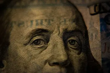 Sky предлагает гениально-соответствующий стейблкоин USDH с балансом в 8 миллиардов долларов и доходностью 4,85%