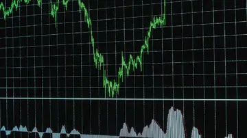 SkyAI уклала угоду з Bastion Trading щодо викупу акцій за 3 долари за акцію.