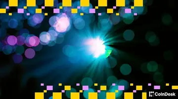 Слабкість біткоїна щодо золота та акцій знову ставить під акцент страхи щодо квантових обчислень