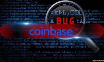 Слідчі позначили сторінку Coinbase, що запитує.seed-фрази, інструмент видалено