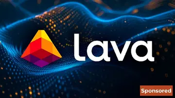 Умный маршрутизатор Lava Network поддерживает программу стейблкоина в Вайоминге