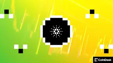 Соціальна активність Cardano зростає, оскільки ADA впала нижче 20 центів до чотирирічного мінімуму