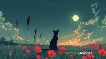 Соціальна платформа Web3 TomTalk інтегрує гаманця NexFi для криптотранзакцій та торгівлі стабіліконами
