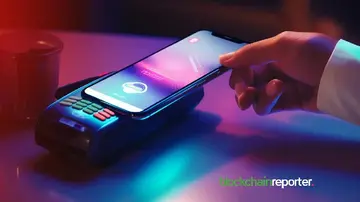 SodaBot та BONDXID об'єднують автоматизацію на базі ШІ з реальними веб3 платежами