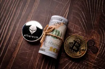 Сьогодні в біткоїн та ефірі відбувається $3.6 мільярда опціонів! Ось усе, що вам потрібно знати…