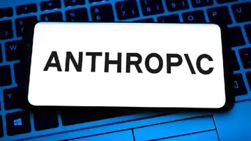 Сьогодні вартість альткоїну раптово зросла після шокуючого заборони США на Anthropic