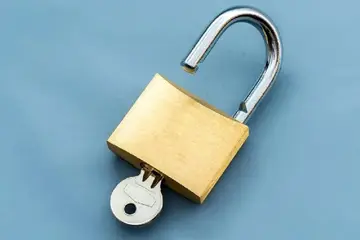 Сьогодні відбудеться велике розблокування токенів для цього альткоїну: до сотень мільйонів токенів виходять на ринок