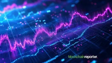 Сьогоднішні лідери крипто-ринку: DBR з 53.2%, ALEPH, PENGU, MNDE та інші провідні активи