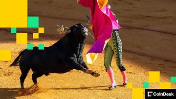 SOL, ADA, XRP зросли на 12% на фоні того, що біткойн зріс вище $93К. Але чи триватиме цей підйом?