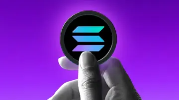 SOL/BTC втрачає місячну підтримку та 2 тижневі рівні під тиском