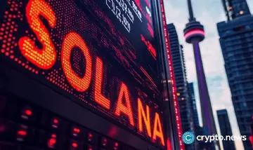 SOL Strategies запускає резерв для токенів Solana з початковими 52,181 JTO