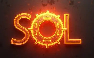 SOL знижується до $130 через зниження процентних ставок ФРС, що погіршує настрій на ринку