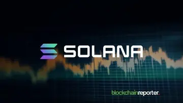 Solana чекає на відновлення після сигналу покупки TD Sequential; $150 є вирішальним