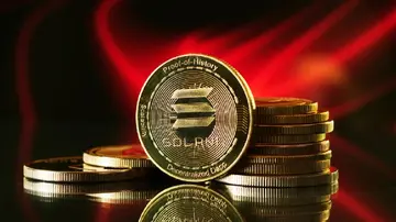 Solana формує ведмежу подвійну вершину, лінія підтримки на рівні $60 в центрі уваги