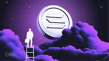 Solana може знизити обмеження на блоки, оскільки Firedancer оскаржує межу обчислювальних одиниць